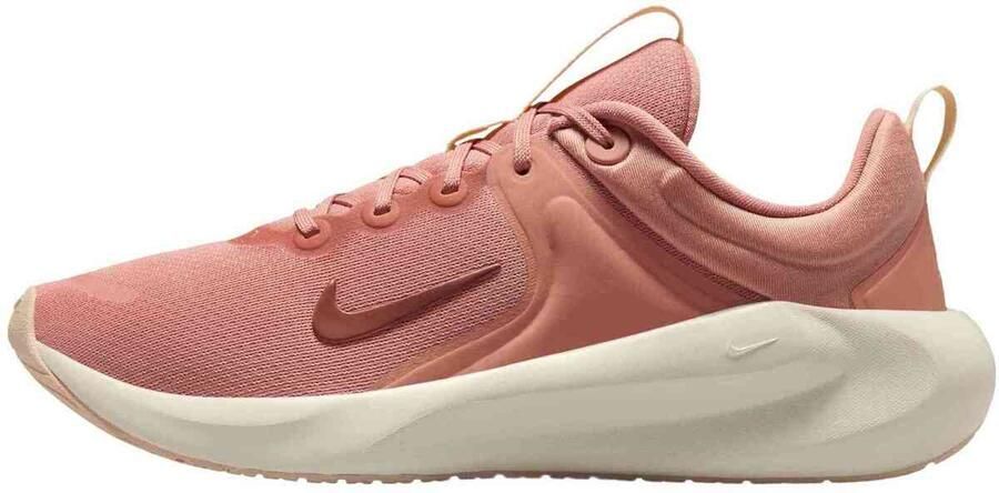 Nike In-Season TR 14 work-outschoenen voor dames Roze