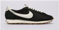 Nike Hardloopschoenen Baskets LD-1000 cuir et textile - Zwart