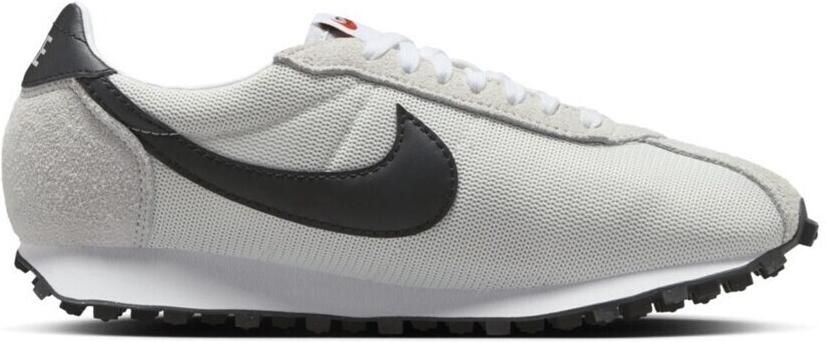 Nike LD-1000 Summit White- Summit White - Foto 2