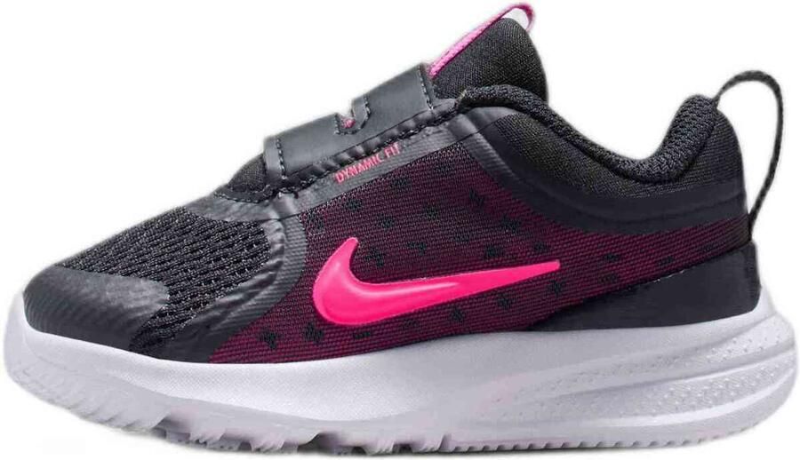 Nike Lage Sneakers HF7006-005