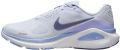 Nike Structure 26 hardloopschoenen voor dames (straat) Grijs - Grijs