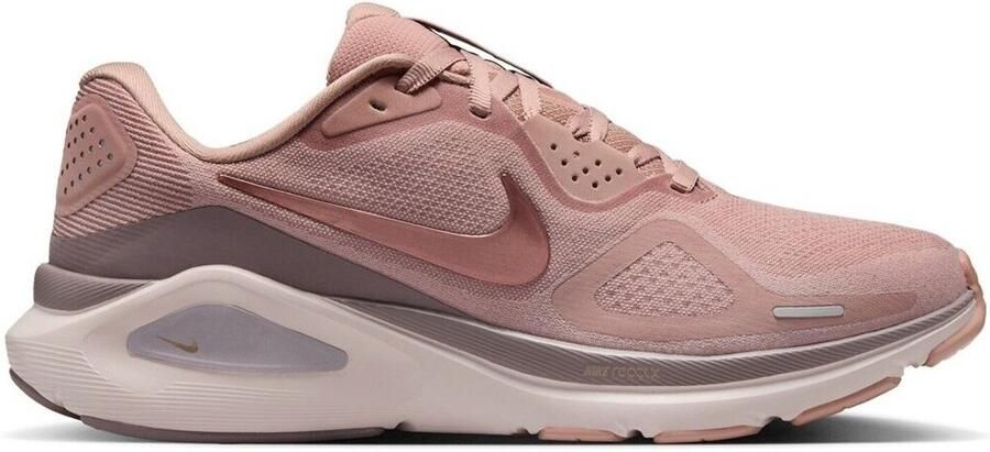 Nike Runningschoenen W STRUCTURE 26 - Foto 3