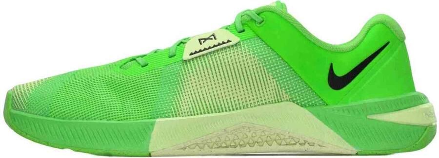 Nike Metcon 10 work-outschoenen voor heren Groen - Foto 5