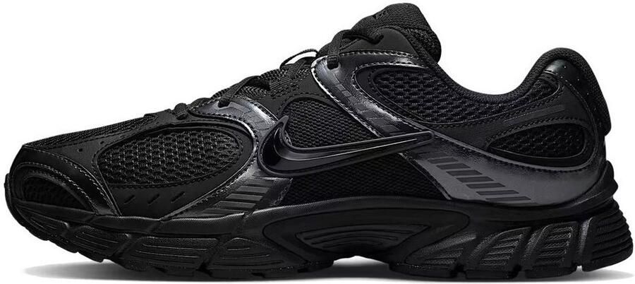 Nike V5 Heren Sneakers Hj5228-001 Kleur Zwart-zwart - Foto 3