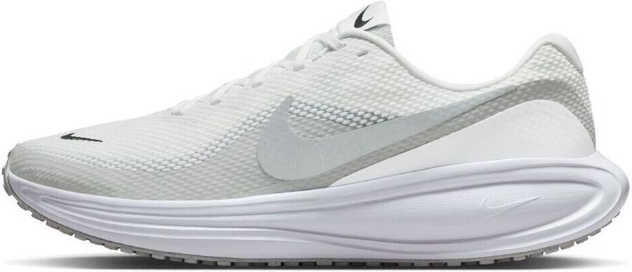 Nike Revolution 8 Hardloopschoenen Heren - Foto 2