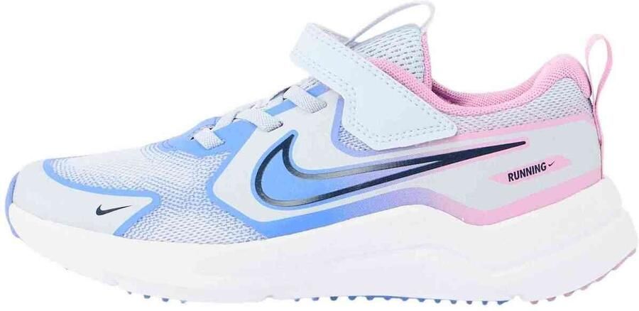 Nike Lage Sneakers HM4400-011