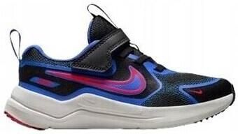 Nike Lage Sneakers HM4400002