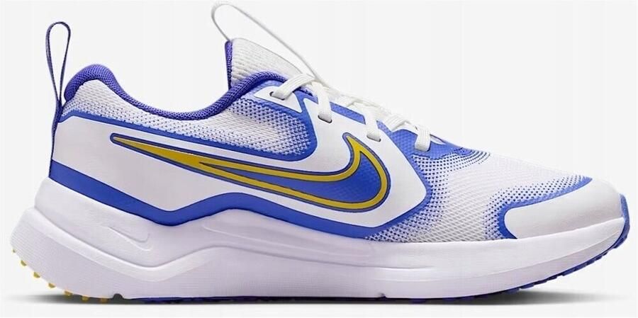 Nike Lage Sneakers HM4402101