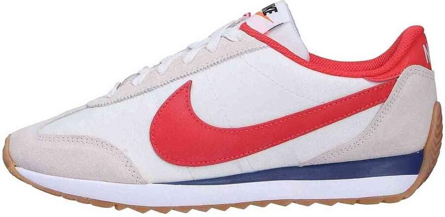 Nike Pacific damesschoenen Wit - Foto 2