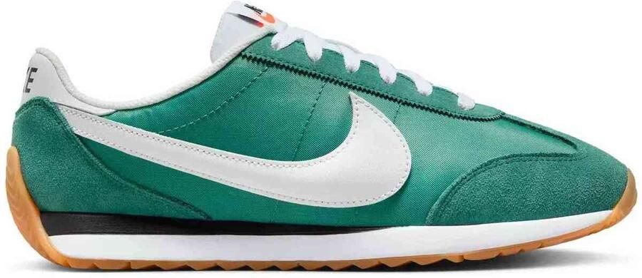 Nike Pacific Groen - Foto 6