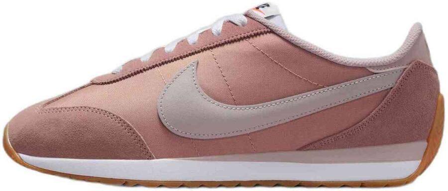 Nike Pacific damesschoenen Roze