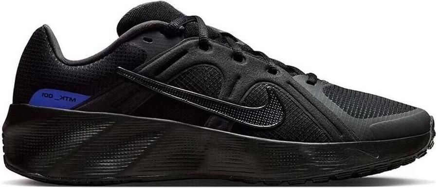 Nike Lage Sneakers HM9493006