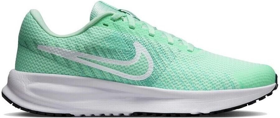 Nike Lage Sneakers HM9493300