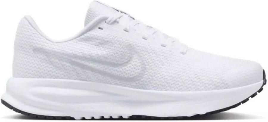 Nike Run Defy Hardloopschoenen Dames - Foto 2