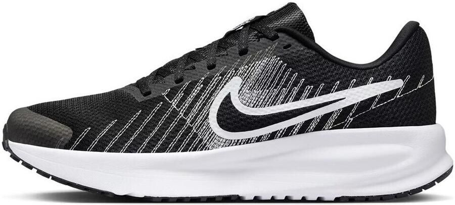 Nike Run Defy Hardloopschoenen Heren - Foto 2