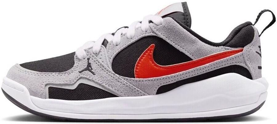 Nike Lage Sneakers HQ0506006