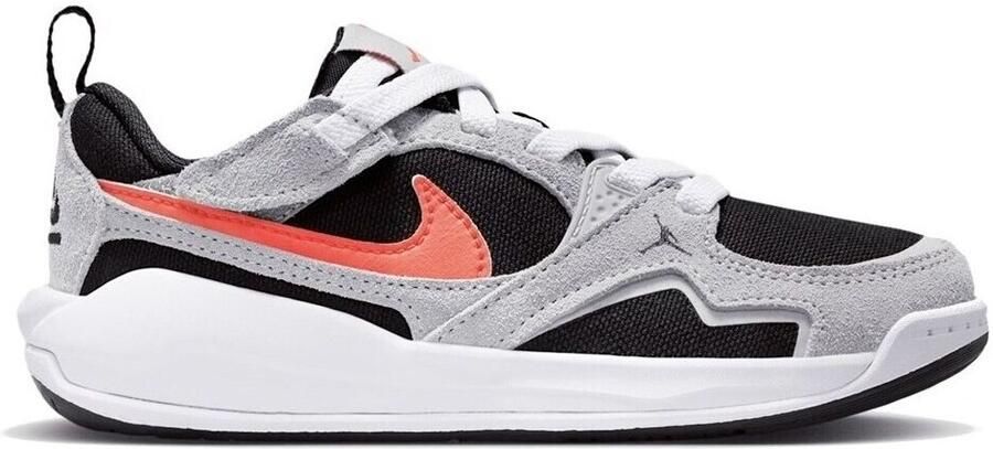 Nike Lage Sneakers HQ0507006