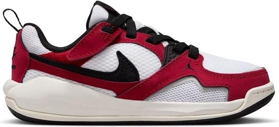 Nike Lage Sneakers HQ0507106