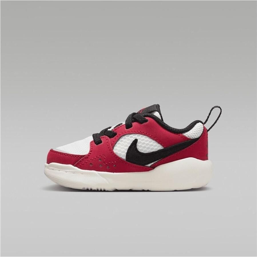 Nike Lage Sneakers HQ0508106