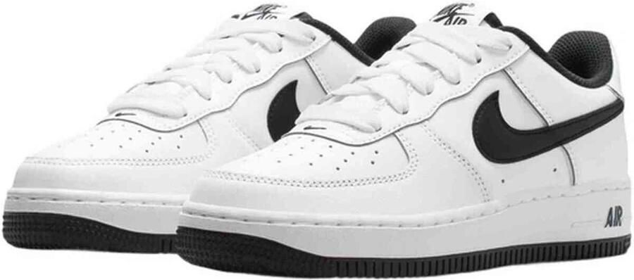 Nike Lage Sneakers HQ1911-100