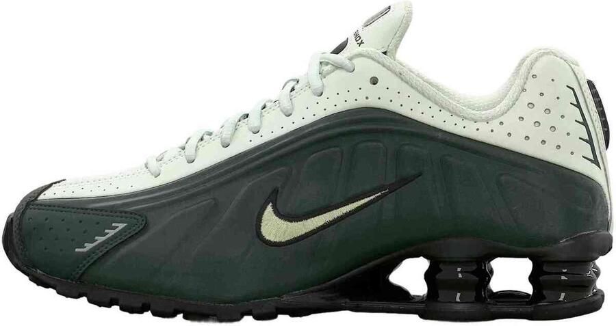Nike Lage Sneakers HQ1988-300 - Foto 1