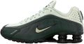 Nike Lage Sneakers HQ1988-300 - Groen