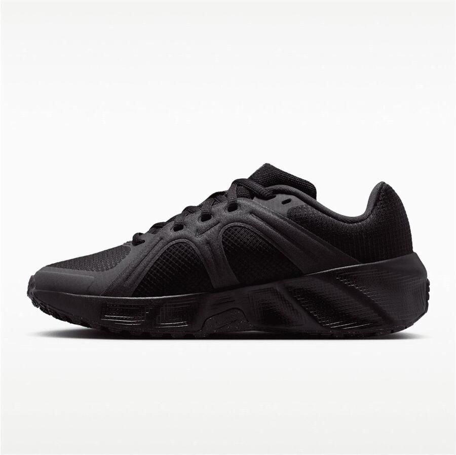 Nike Lage Sneakers HQ2007004
