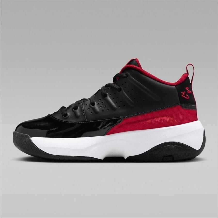 Nike Lage Sneakers HQ2089003