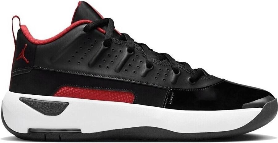 Nike Lage Sneakers HQ2091003