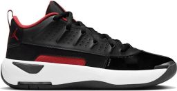 Nike Lage Sneakers HQ2091003