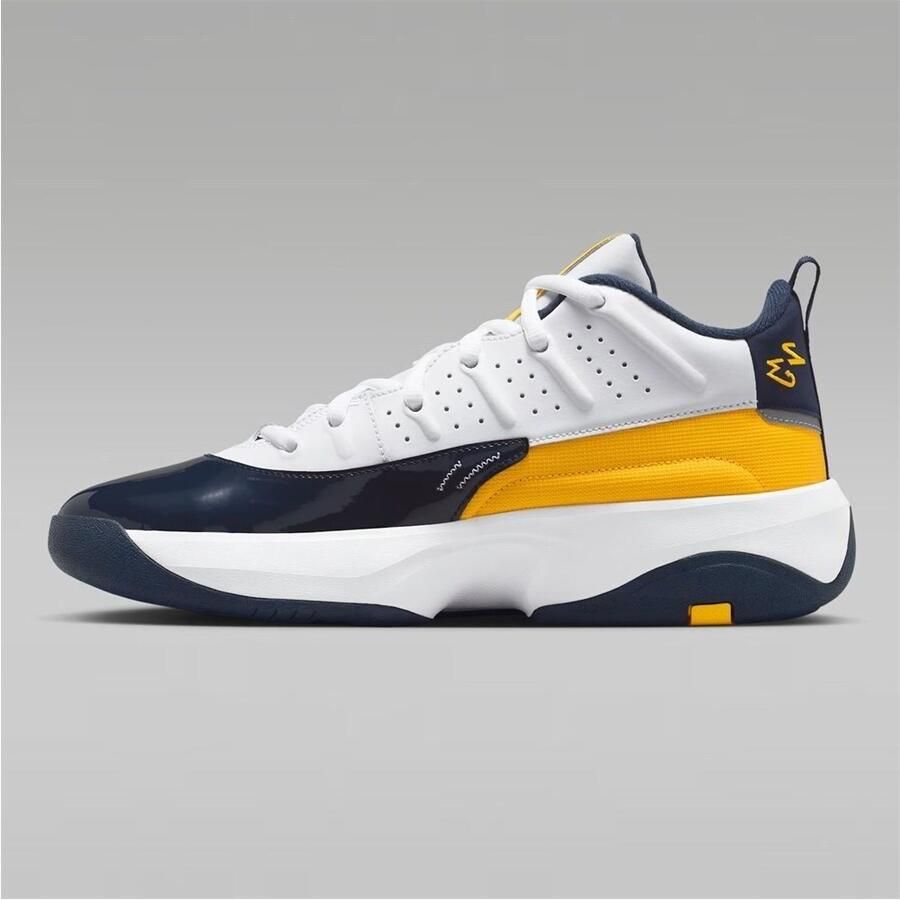 Nike Lage Sneakers HQ2091102