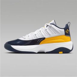 Nike Lage Sneakers HQ2091102