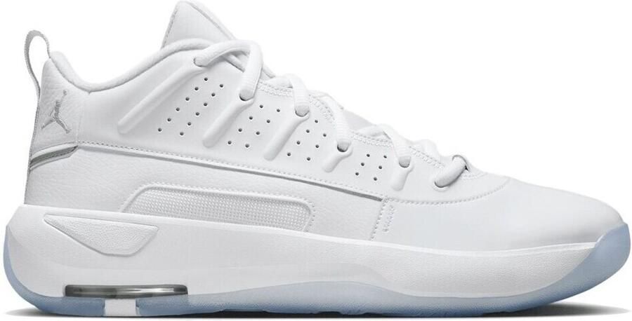 Nike Lage Sneakers HQ2091105