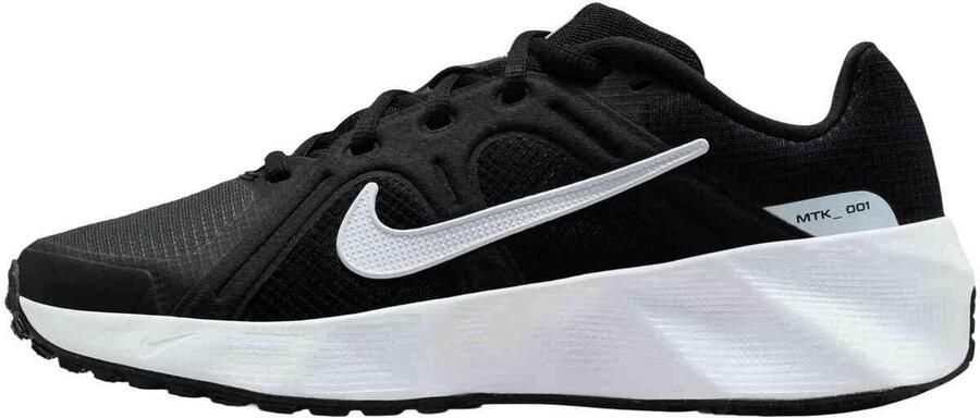 Nike Metro Tek damesschoenen Zwart
