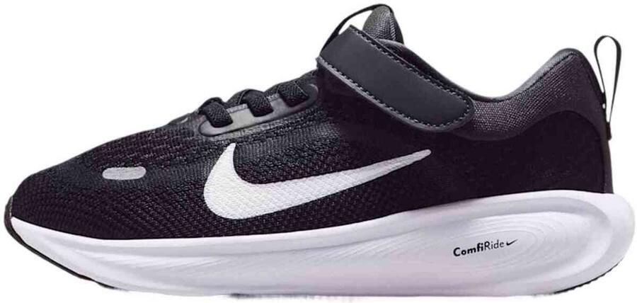 Nike Lage Sneakers HQ3267-001