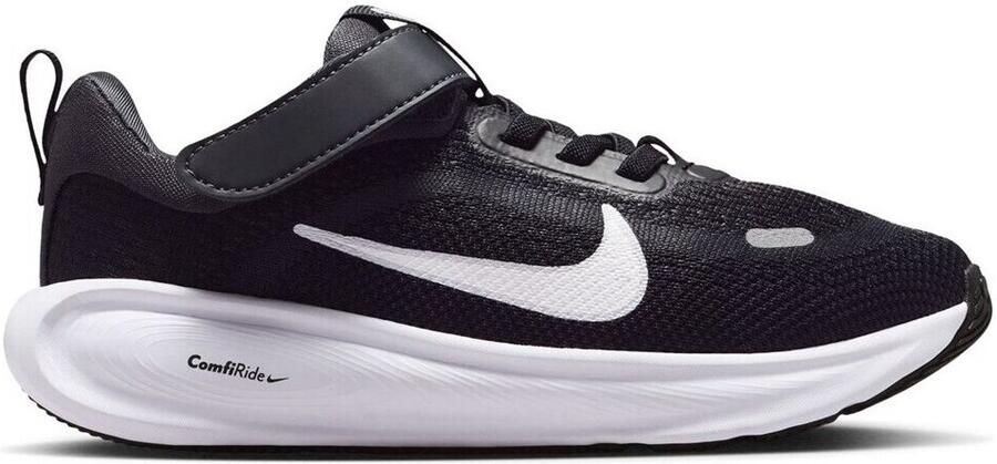 Nike Lage Sneakers HQ3267001