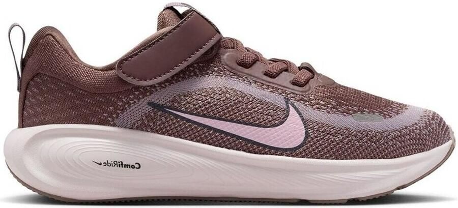 Nike Lage Sneakers HQ3267500