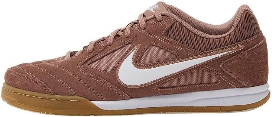 Nike Lage Sneakers HQ6020201 - Foto 2