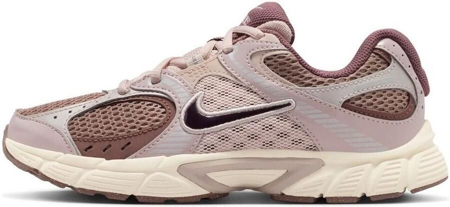 Nike V5 RNR BG sneakers unisex kinderen beige model HQ6411 - Foto 3