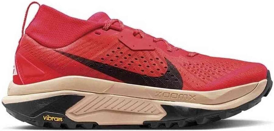 Nike Lage Sneakers HV8113-600