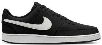 Nike Court Vision Low Premium Sneakers Heren - Foto 2