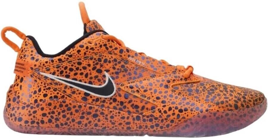 Nike Sportschoenen Chaussures de sport Air Zoom Hyperace 3 Se Electric Pack - Foto 2