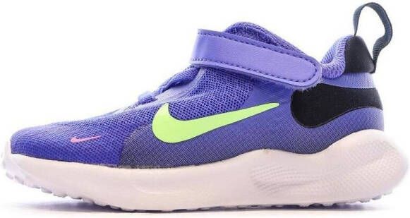 Nike Lage Sneakers