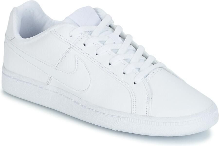 Nike Lage Sneakers