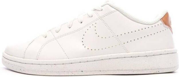 Nike Sneakers Court Royale 2 Next Nature