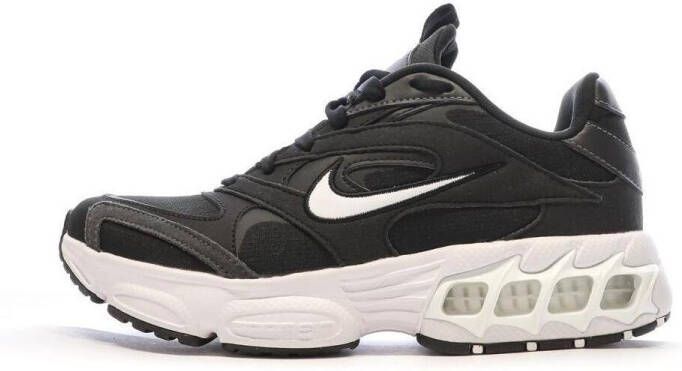 Nike Sportswear Sneakers laag 'ZOOM AIR FIRE' - Foto 2