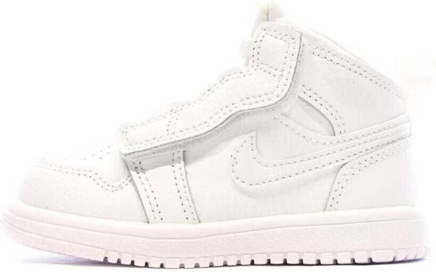 Jordan Air 1 Mid Infant Kind