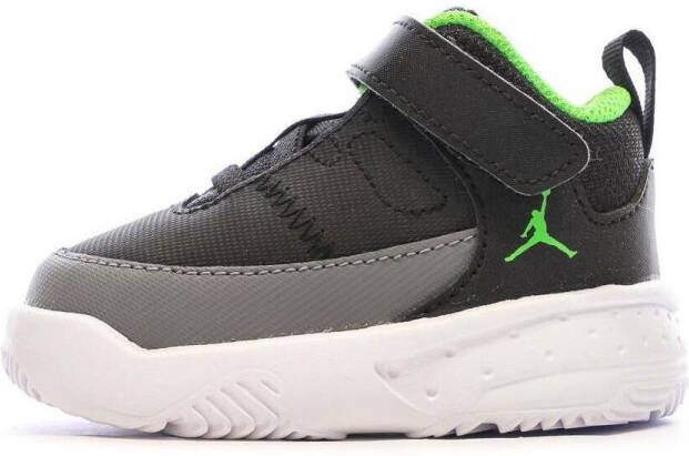 Jordan Max Aura 3 Infant Kind