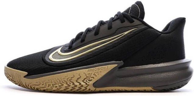 Nike Precision VII Sportschoenen Mannen - Foto 2