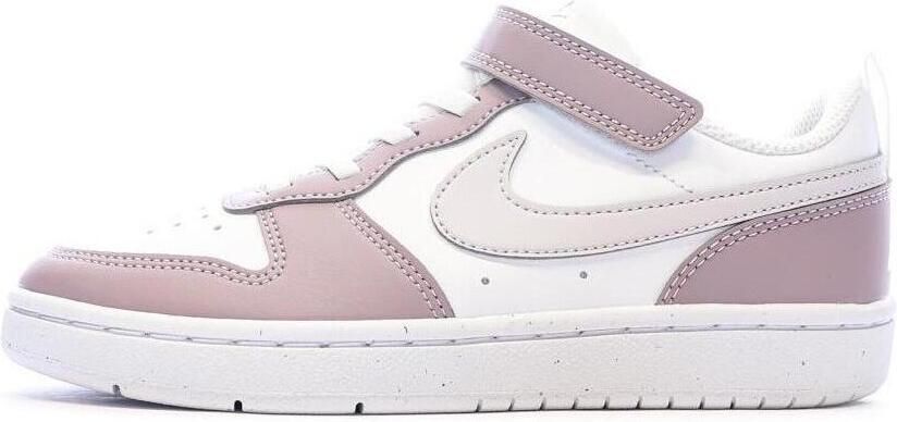 Nike Court Borough Low Recraft (PS) Sneakers Junior - Foto 3